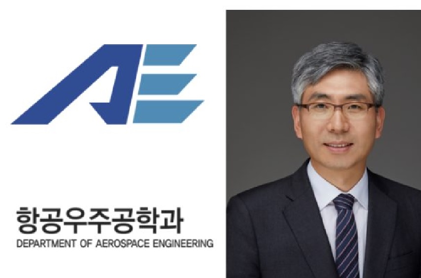 뉴스이미지